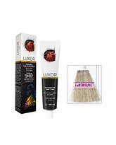 8.8 - Светлый блондин сандрэ LUXOR Professional 100 мл.
